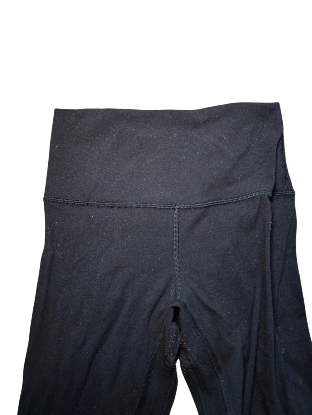 Lululemon Align Pant II 25